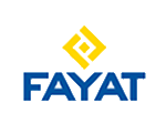 ERS-FAYAT