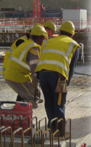 DEVENIR FORMATEUR en gestes et postures (1 jour) - Le01 et 02/02/2024