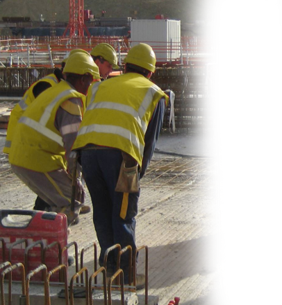 DEVENIR FORMATEUR en gestes et postures (1 jour) - Le 03/05/2023, le 06/11/2023