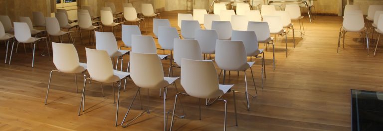 Formation FORMATEUR en gestes et postures à ST MALO - Le 10/10/2022