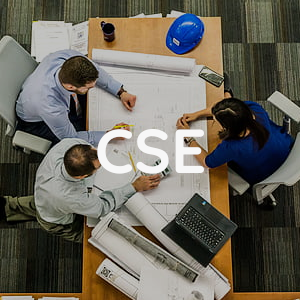 La Formation CSE/CSSCT proposée SECURI+