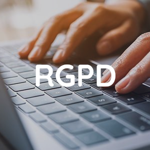 Formation RGPD le 18/04/2024