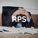 Formation initiation aux RPS/QVT