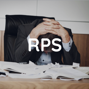 Formation initiation aux RPS/QVT SECUR+