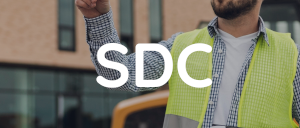 Formation SDC Référent Sécurité chez SECURI+