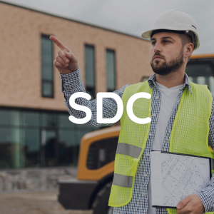 Formation SDC Référent Sécurité chez SECURI+