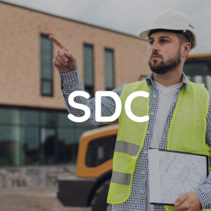 Formation SDC Référent Sécurité (3 jours)   du  27 au 30/11/2023