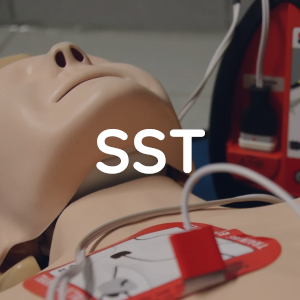 Notre offre de formations Sauveteurs Secouristes du Travail