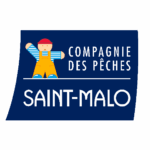 Compagnie des pêches de St Malo