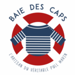 Baie des Caps Ploubalay