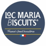 Loc Maria Biscuits - Les Gavottes
