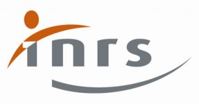 SECURI+ agréé INRS-RS
