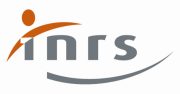 SECURI+ agréé INRS-RS