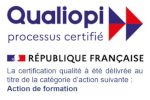 logo-qualiopi-avec-action-de-formation_150