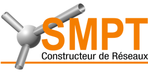 logo-smpt-travaux-publics-bretagne-rennes-saint-malo-saint-brieuc-vannes SMPT St Malo