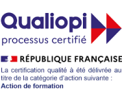 qualiopi